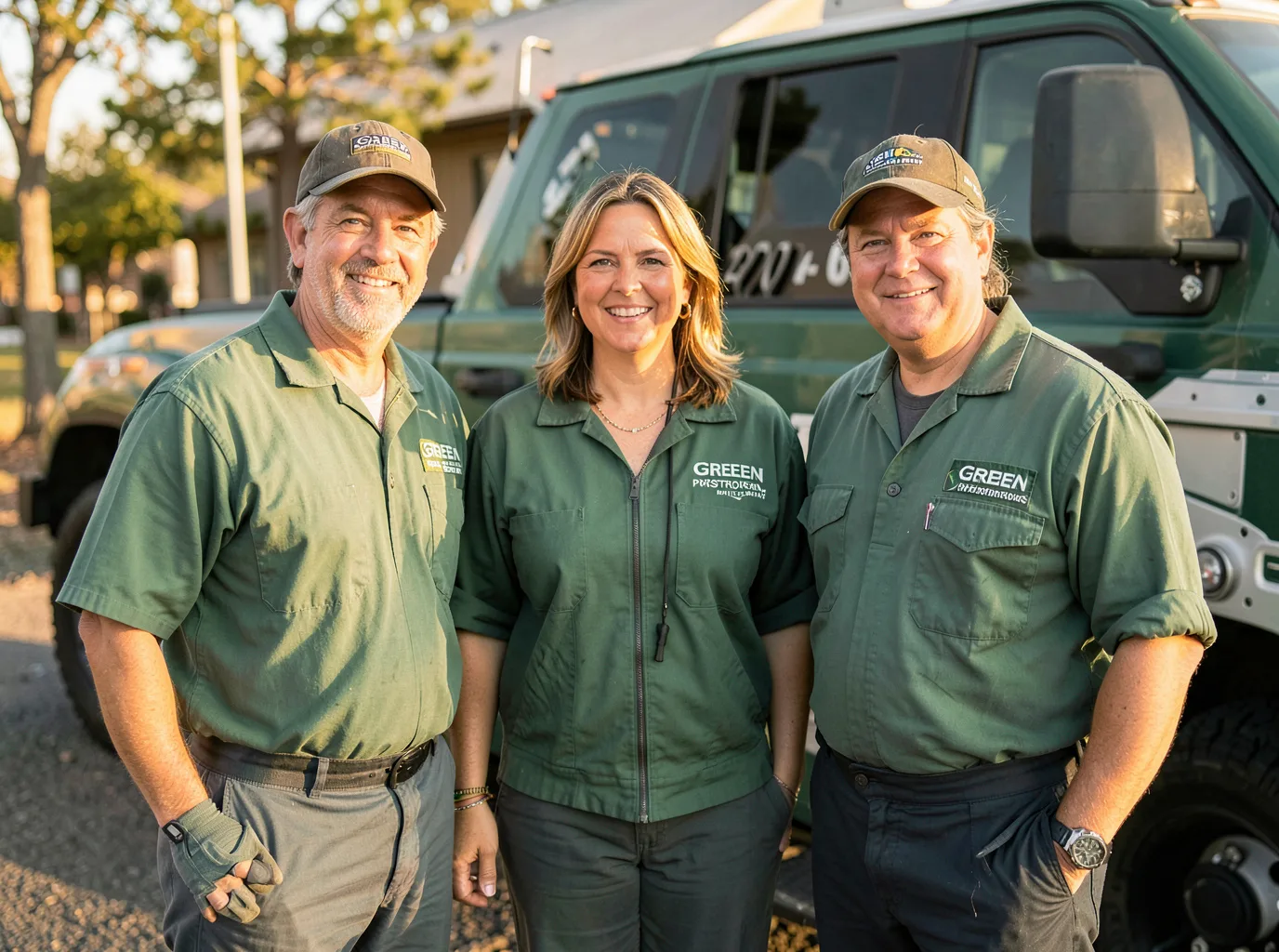 Water Damage Restoration company in Essex, VT